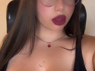 VenusxMusa Baise Anal - Photo 15/21