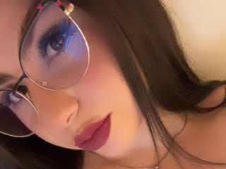 VenusxMusa Baise Anal - Photo 14/21