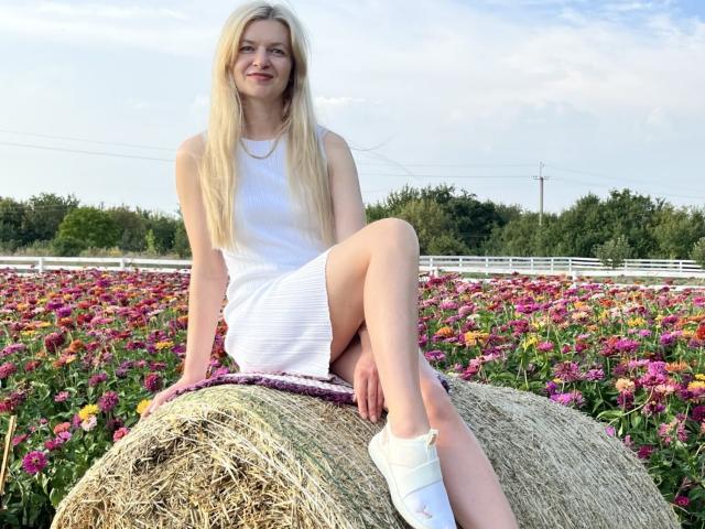 Photo de MelissaTyler