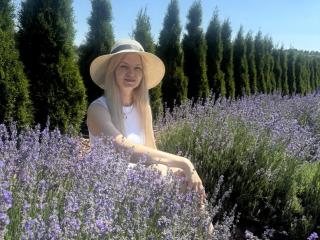 MelissaTyler Hot et Sexy Liveshow - Photo 21/21