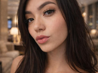 SofieWhite Image Gallery