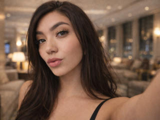 SofieWhite Image Gallery