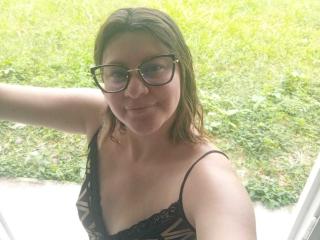 ChanellTaylorS Webcam Sex Direct - Photo 8/21