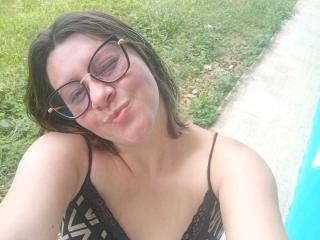 ChanellTaylorS Webcam Sex Direct - Photo 7/21