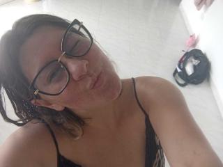 ChanellTaylorS Webcam Sex Direct - Photo 6/21