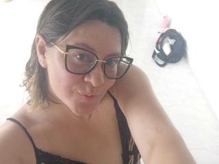 ChanellTaylorS Webcam Sex Direct - Photo 5/21