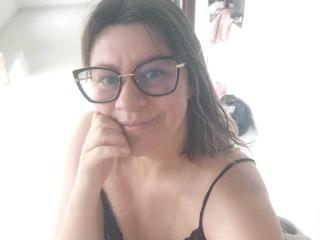 ChanellTaylorS Webcam Sex Direct - Photo 4/21