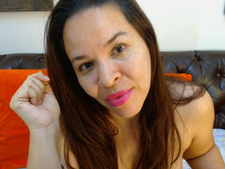 Photo de LizethBells