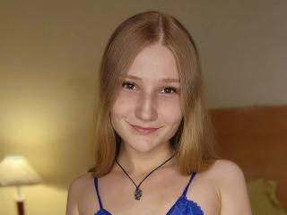 VanessaNorris Image Gallery