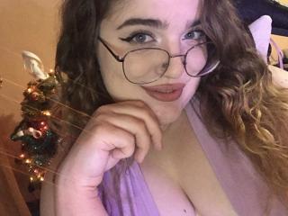 TeasingXDora Love Webcams - Photo 8/14