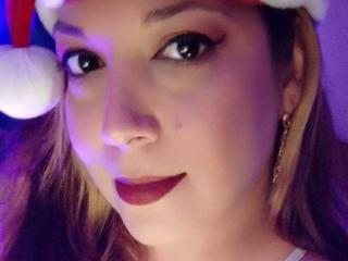 ScarletteThoms Image Gallery