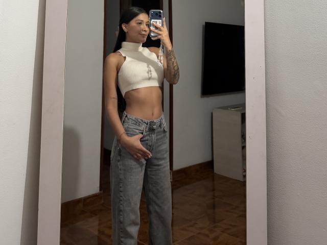 Photo de ThaliaAres