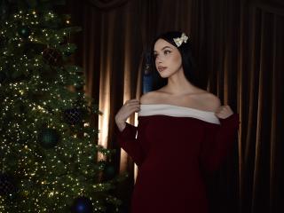 LolaSprinkle Anal Livecam - Photo 5/12