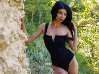 DaryaReed Amateur Live Webcam - Photo 10/10