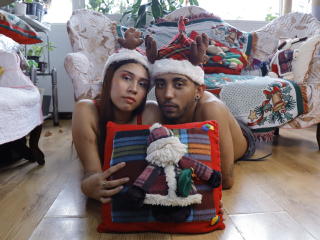 Photo de AnyelinAndMark