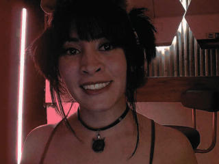 IsisDiosa Hot Pussy - Photo 19/21