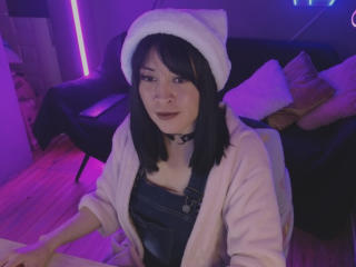 IsisDiosa Hot Pussy - Photo 18/21