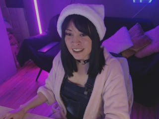 IsisDiosa Hot Pussy - Photo 17/21