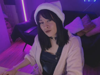 IsisDiosa Hot Pussy - Photo 16/21