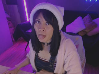 IsisDiosa Hot Pussy - Photo 14/21