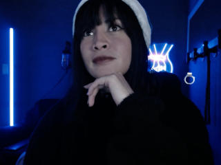 IsisDiosa Hot Pussy - Photo 13/21