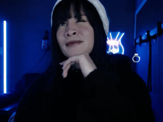 IsisDiosa Hot Pussy - Photo 12/21