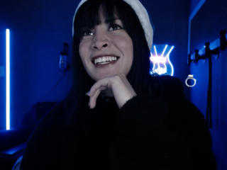 IsisDiosa Hot Pussy - Photo 11/21