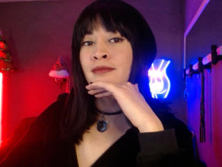 IsisDiosa Hot Pussy - Photo 10/21