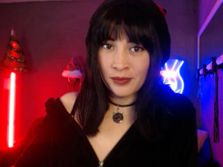 IsisDiosa Hot Pussy - Photo 7/21