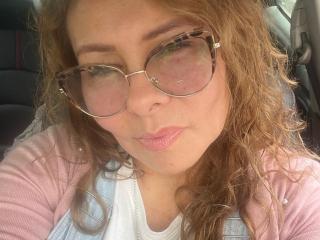 Photo de MiaAmoretti