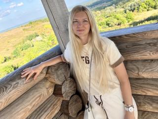 MelissaTyler Hot et Sexy Liveshow - Photo 17/21