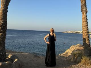 Photo of MelissaTyler