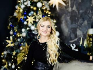 MelissaTyler Hot et Sexy Liveshow - Photo 11/21