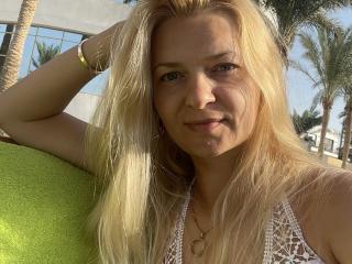 MelissaTyler Hot et Sexy Liveshow - Photo 10/21