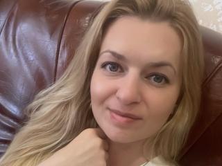 MelissaTyler Hot et Sexy Liveshow - Photo 7/21