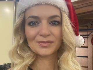 MelissaTyler Hot et Sexy Liveshow - Photo 4/21