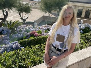 MelissaTyler Image Gallery