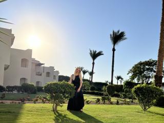 MelissaTyler Image Gallery