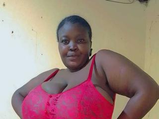 CattyCate Webcam Sexe Direct - Photo 4/5