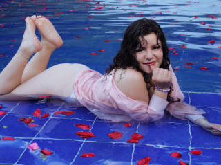 Sofinoa Blowjob XXX Cams - Photo 14/15