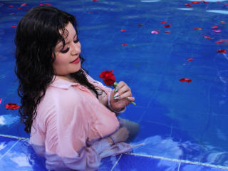 Sofinoa Blowjob XXX Cams - Photo 13/15