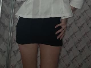 Amberia Webcam Porno Live - Photo 14/21