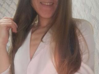 Amberia Webcam Porno Live - Photo 12/21