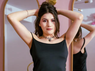 SofyLuk Image Gallery