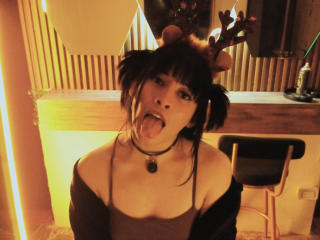 IsisDiosa Image Gallery