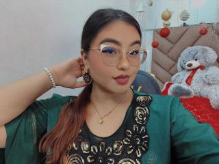 HelueJamil Videos Liveshows - Photo 14/21