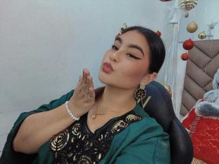 HelueJamil Videos Liveshows - Photo 13/21