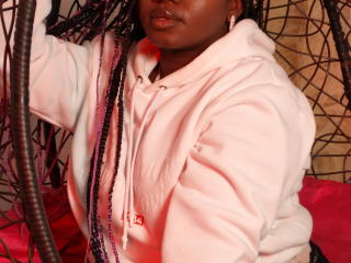 Dilay Amateur Live Cam - Photo 9/21