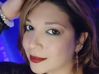 ScarletteThoms Image Gallery