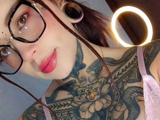 Photo de AmberKeller